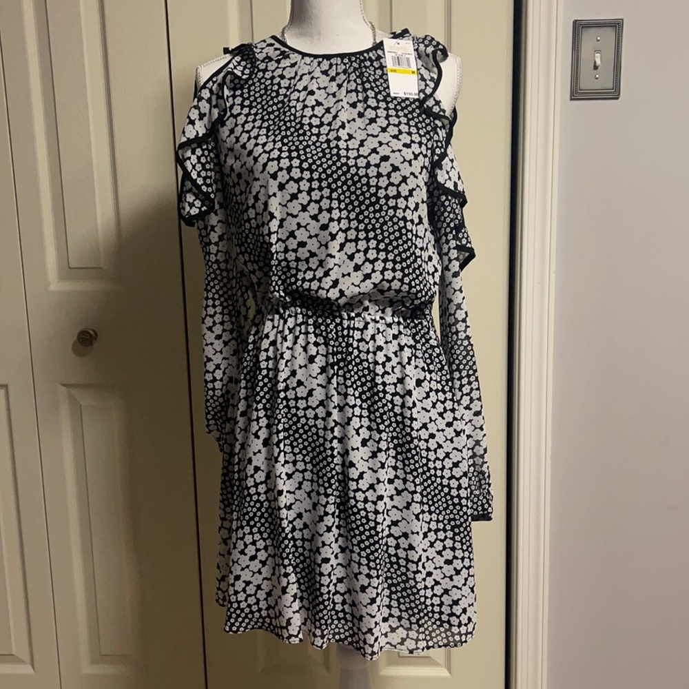 Michael Kors Dress